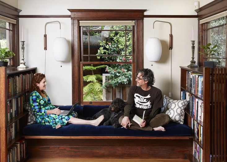 华体会体育官方在线官网 - 灯饰|壁灯|办公家具|华体会体育官方在线官网家具|纳尔逊雪茄形壁灯